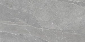 PIETRA DI LAVAGNA ARGENTO 60X120 (51.84M2)