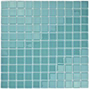 AZOV 4*25*25 300*300