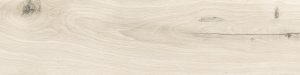 K952407R0001VTET ORIGINWOOD С.БЕЖ МАТ R10A 7Р 8ММ 20Х80