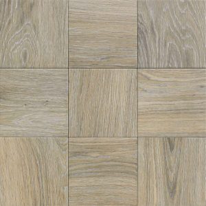 PATCHWOOD NATURALE 20X20