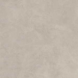 K947892R0001VTET MICROCEMENT СВЕТЛЫЙ ГРЕЖ МАТОВЫЙ R10A РЕКТИФИКАТ 60X60