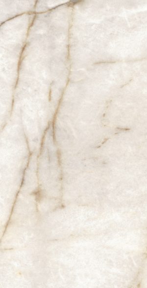 610010002841 СТЕЛЛАРИС КРИСТАЛ ПЬЮР 80X160 РЕТ