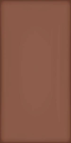 610015000673 ЭТЕРНУМ ГЛАСС КОРАЛ 80X160 ЛЮКС