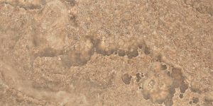 AGATE SUNSET LAP RECT 60X120