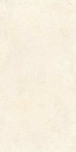 K948555R0001VTER CEMENTBASE ПЕСОЧНЫЙ МАТ R10A 60X120