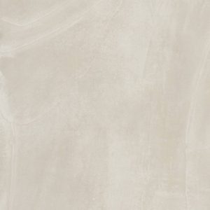 610010002673 КОНТИНУУМ ПЬЮР РЕТ 60X60