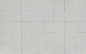 R9QK SOL BIANCO 15X15