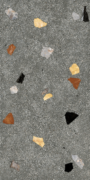 610010002691 ПАЛЛАДИО БЛЭК 60X120 РЕТ