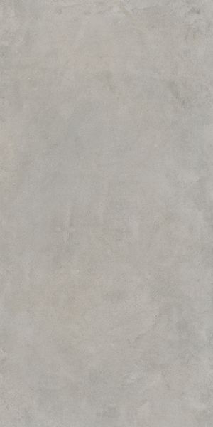 K948557R0001VTER CEMENTBASE СЕРЫЙ МАТ R10A 60X120