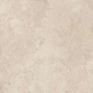 K951841R0001VTET CITYSTONE ТРАВЕРТИН КЛАУД МАТОВЫЙ R10A 7РЕК 8ММ 60X60