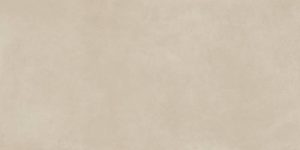 RA5C DECORA BEIGE RETT 60X120