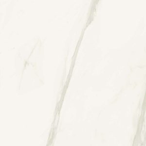 610010002333 МЕТРОПОЛИС КАЛАКАТТА ГОЛД 80X80 РЕТ