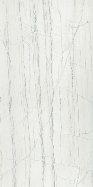 610015000588 ШАРМ ЭДВАНС ПЛАТИНУМ УАЙТ 80X160 ЛЮКС