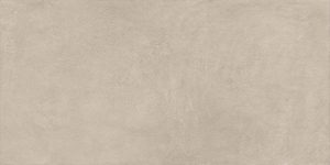 610010002778 ЭТЕРНУМ КРИМ 60X120 РЕТ