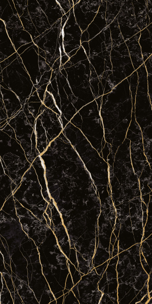 CHARME EXTRA LAURENT LUX/ШАРМ ЭКС. ЛОРАН ЛЮКС 60Х120 P3