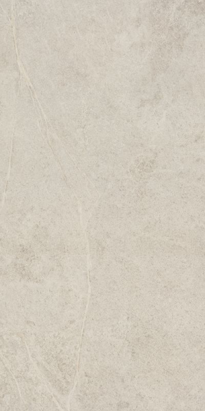 SOAP WHITE RETT 60Х120