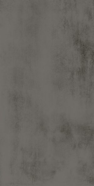 610010002741 АСТРО БЛЭК 60X120 РЕТ