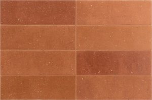 30672 FANGO COTTO 5Х15