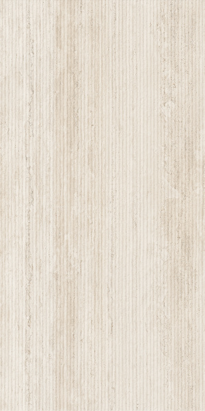 IN IVORY LINES RETT 60Х120(39УП)