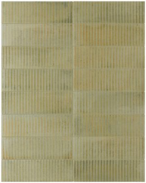 30693 RAKU LINE SAGE 6Х18.6