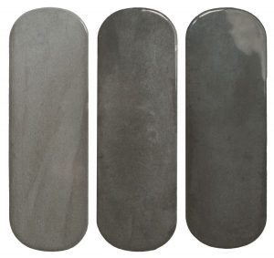 136541 CALEMA OVAL SHADOW 5.2X16