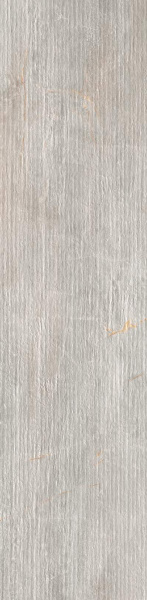 FOSSIL LINES PERLA RET 30X120