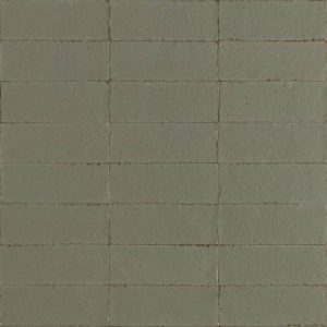 RAEX GLACÉ MUSCHIO GLOSSY 7,5X20