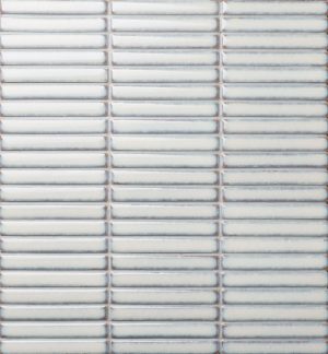 FINGER SWEET MILK 8*12*92 284*298