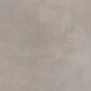 MILLENNIUM IRON RET/МИЛЛЕНИУМ АЙРОН РЕТ 80Х80