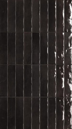 FRMT GL LAVAGNA BR 6X24