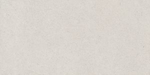 LIN MARFIL 60X120(35УП)