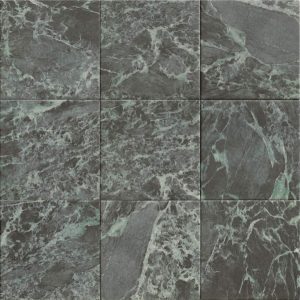 HERMITAGE EMERALD 20Х20 (60УП)