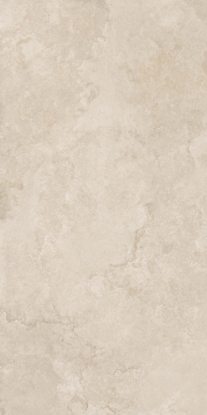 K951848R0001VTSP CITYSTONE ТРАВЕРТИН КЛАУД МАТОВЫЙ R10A 7РЕК 9ММ 60X120 (51,84)