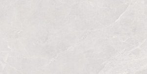 AT.MURANO MATE BLANCO 60X120