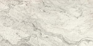 VIPITENO LAPP/RETT 60Х120 (36)