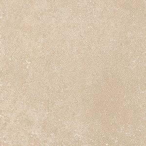 FRLR NB BEIGE MATT R9 80X80