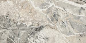 6260-0195 ШВАРЦ СЕРЫЙ 30Х60