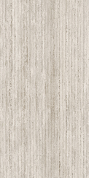 IN GREY LINES RETT 60Х120