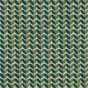 R9QR TAPPETO 3 15X15