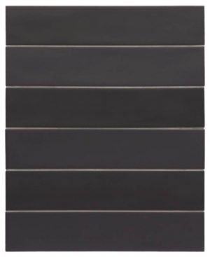 30060 WADI NOIR 6Х30