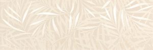 FRGK DECO&MORE TROPICAL BEIGE 25X75