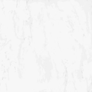 610015000508 ШАРМ ДЕЛЮКС БЬЯНКО МИКЕЛАНДЖЕЛО 80X80 ЛЮКС