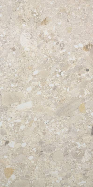 CEPPO DI GRES AVORIO RETT 60Х120 (39УП)