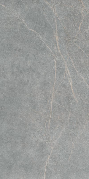 SOAP GREY RETT 60Х120