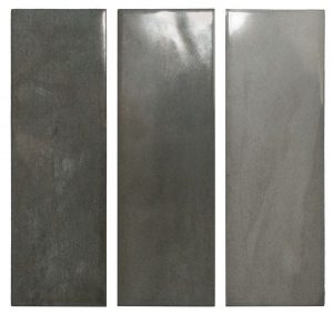 136542 CALEMA SHADOW 5.2X16