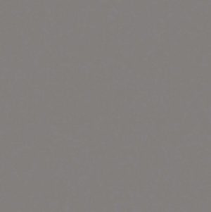 6032-0425 ГАУСС СЕРЫЙ 30Х30