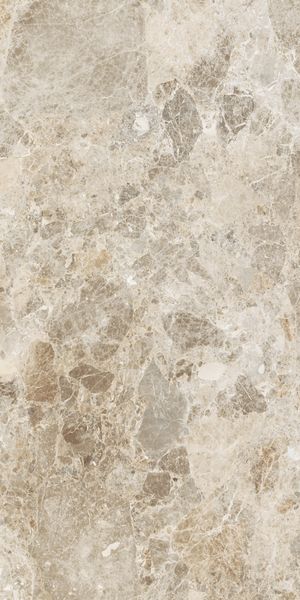 K948094LPR01VTER MARBLES ЭМПЕРАДОР КРЕМОВЫЙ R9 7ЛПР 60X120