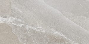 6260-0228 ДИККЕНС СВЕТЛО-БЕЖЕВЫЙ 30Х60