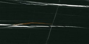 LUX JEBEL NOIR 60X120