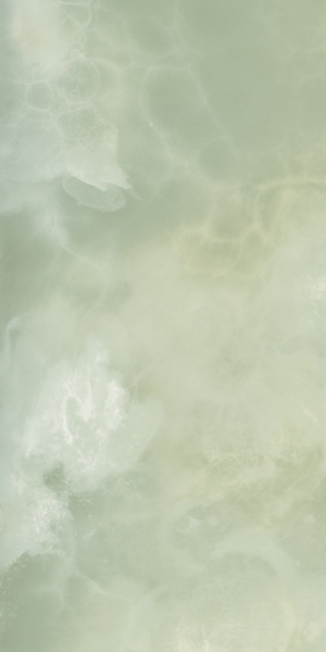 ONICE MULTICOLOR LAP RT 60X120